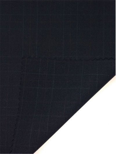 SZ-RCL cool爽系列  651-895 側面照